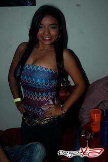Foto 39 de Diciembre 15 del 2012 en Rancheton Cali, Cali