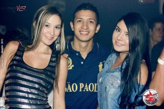 Foto 349 de Discoteca Dejavu Medellin en Discoteca Dejavu Medellin, Medellín