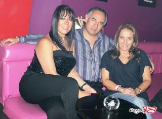 Foto 20 de Noviembre 30 del 2013 en Kabaret - Granada, Cali