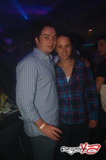 Foto 22 de Sixttina 2 de Marzo 2012 en Sixttina Discoteca