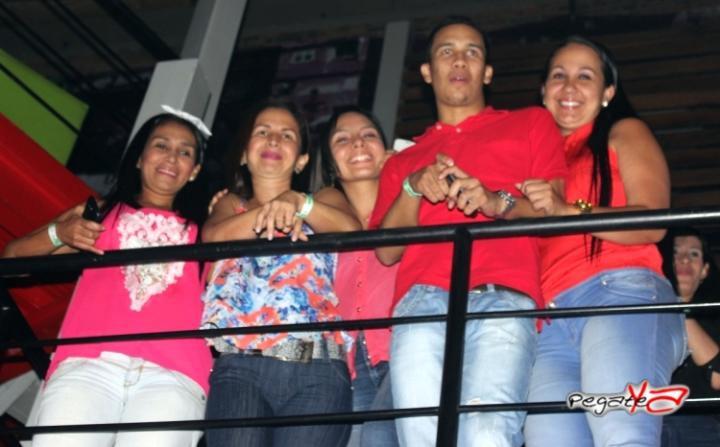 Foto 69 de Favela - 5to FDS Nov 2014 en Favela Club Menga, Cali
