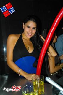 Foto 7 de Lolas Club Menga NICKY JAM en Lolas Club Menga Cali, Cali