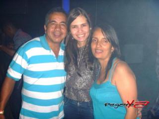 Foto 47 de Febrero 04 del 2012 en Praga Club Cali, Cali
