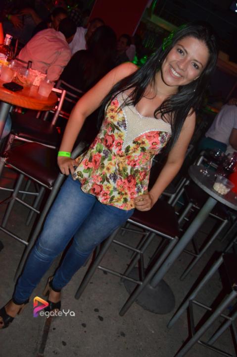 Foto 11 de Maria casquitos sabado 21 de marzo 2015 en Maria Casquitos Bucaramanga, Bucaramanga