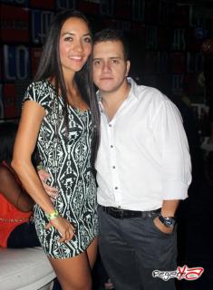 Foto 177 de Lolas Club Menga NICKY JAM en Lolas Club Menga Cali, Cali