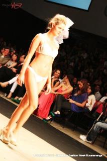 Foto 116 de 05 Julio 2012 - Santander Fashion Week en Eventos en Bucaramanga, Bucaramanga