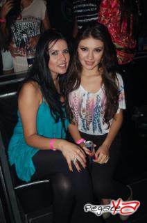 Foto 9 de Spazio4414 de Abril en SPAZIO 44 Club Discoteca Medellin, Medellín