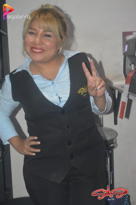 Foto 124 de Salsa Night Club - 4TO Fds Sept. 2016 en Salsa Night Club, Cali