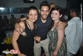 Foto 1 de taboo semana santa 2013 en Discoteca Taboo Cartagena, Cartagena