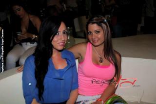Foto 36 de Lolas Club en Lolas Club Menga Cali, Cali