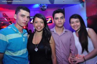Foto 17 de DISCOTECA NEW YORK - 15 marzo 2014 en Discoteca New York Bucaramanga, Bucaramanga
