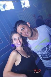 Foto 48 de DISCOTECA Manicomio - 15 marzo 2014 en Discoteca El Manicomio Bucaramanga, Bucaramanga
