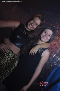 Foto 4 de Bar Bling- 15 marzo 2014 en Bar Bling Bucaramanga, Bucaramanga