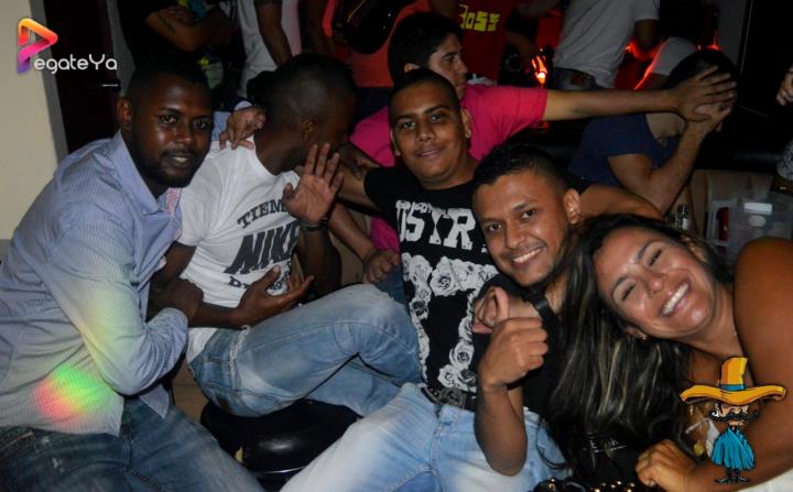 Foto 12 de Don Ebrio -amor y Amistad 2015 en Don Ebrio -amor y Amistad 2015, Cali