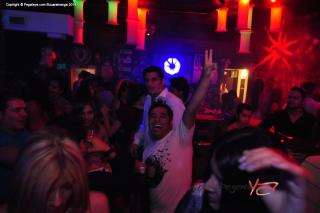 Foto 114 de Discoteca Malabar - 14 marzo 2014 en Discoteca Malabar Bucaramanga, Bucaramanga
