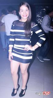Foto 16 de Diciembre 07 del 2013 en Nozomi Club, Cali