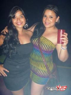 Foto 6 de Abril 20 del 2012 en Titirifue Cali, Cali