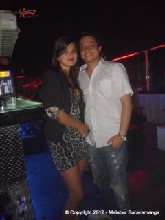 Foto 50 de 13-14 Enero 2012 en Discoteca Malabar Bucaramanga, Bucaramanga