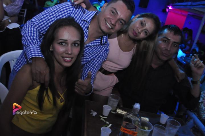 Foto 16 de Maria casquitos sábado 27 de junio 2015 en Maria Casquitos Bucaramanga, Bucaramanga