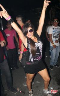 Foto 47 de Mission Club - Hiio & Jpsgalia en Mission Club, Cali