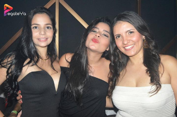 Foto 9 de La Social - 3er Fds Febrero 2017 en La Social, Cali