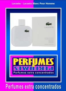Foto 86 de Perfumes Masculinos en Perfumes extra concentrados Colombia Bucaramanga, Bucaramanga