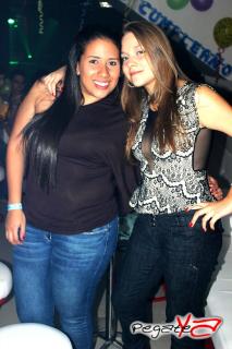 Foto 42 de Praga Sur - Junio 1 en Praga Club Cali, Cali