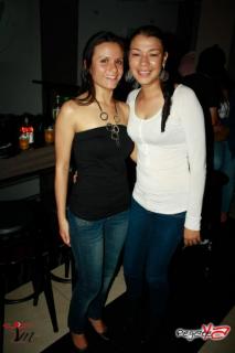 Foto 12 de Noviembre 26 en I´m Fun Discoteca Manizales, Manizales
