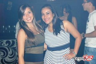 Foto 50 de Mayo 4 del 2013 en Nozomi Club, Cali