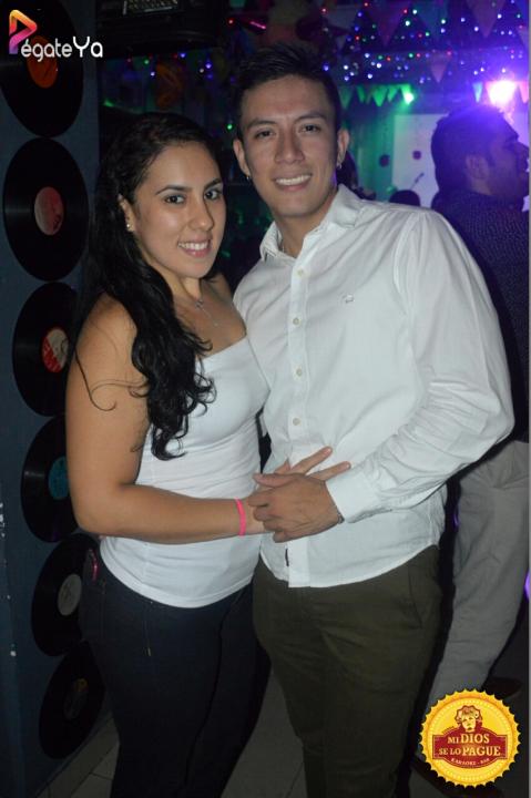 Foto 47 de Mi Dios se lo Pague - 2do Fds Julio en Fonda Mi Dios Se Lo Pague, Cali