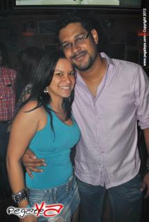 Foto 52 de mister babilla 13 y 14 de julio de 2012 en Discoteca MISTER BABILLA cartagena, Cartagena