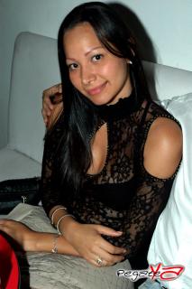 Foto 7 de Noviembre 24 del 2012 en Tropical Cocktails Cali, Cali