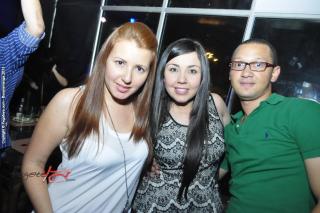 Foto 13 de Fotos Matildelina Bucaramanga en Discoteca Matildelina Bucaramanga, Bucaramanga