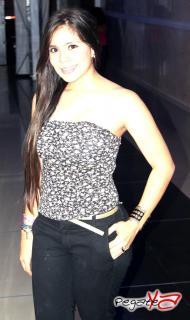 Foto 6 de Mayo 4 del 2013 en Jala Jala Club, Cali