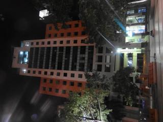 Foto 44 de what time is love? en what time is love, Bucaramanga