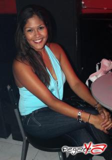 Foto 4 de Agosto 24 del 2013 en Am / PM Bar - Cali, Cali