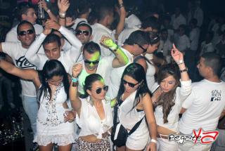 Foto 75 de Mission Club - Abel Ramos en Mission Club, Cali
