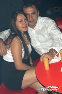 Foto 25 de Agosto 24 del 2013 en Rancheton Cali, Cali