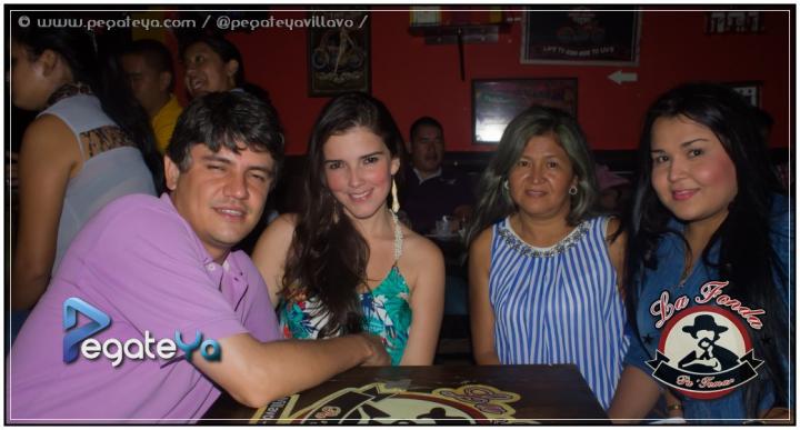 Foto 6 de LA FONDA - Villavicencio en La Fonda Pa Tomar, Villavicencio