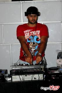 Foto 12 de Octubre 12 del 2013 en Babel / Barra Libre Cali, Cali