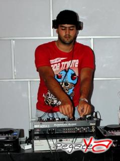 Foto 63 de Octubre 12 del 2013 en Babel / Barra Libre Cali, Cali