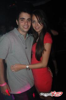 Foto 43 de Aqua 25 de Mayo en Discoteca Aqua Medellin, Medellín