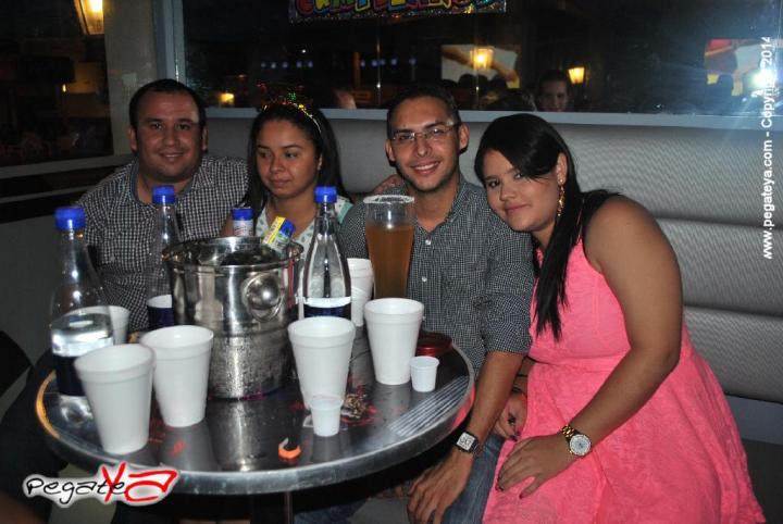 Foto 12 de MR Drink 1 de Jun Al 12 Jul en mrdrink cartagena, Cartagena