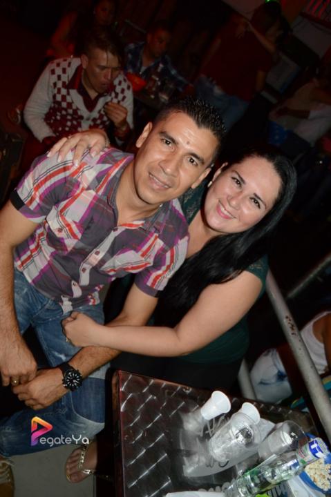 Foto 4 de New York sábado 04 de julio 2015 en Discoteca New York Bucaramanga, Bucaramanga
