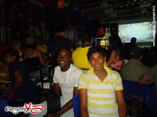 Foto 30 de la pasion del barza 8 y 9 de junio de 20 en LA PASION DEL BARZA Cartagena, Cartagena