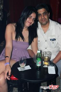 Foto 22 de Julio 13 del 2013 en Kabaret - Granada, Cali