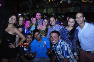 Foto 65 de Matildelina - 28 de marzo de 2014 en Discoteca Matildelina Bucaramanga, Bucaramanga