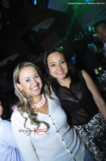 Foto 150 de Matildelina - 28 de marzo de 2014 en Discoteca Matildelina Bucaramanga, Bucaramanga