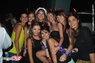 Foto 11 de babar 17 Y 18 DE MAYO DE 2013 en Babar cartagena, Cartagena