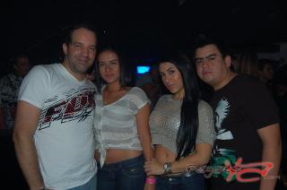 Foto 11 de Discoteca Karma 20 de Abril en Discoteca Karma Medellin, Medellín